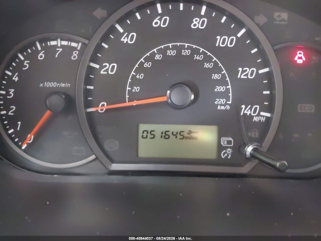 Продажа на аукционе авто 2024 Mitsubishi Mirage Es/le, vin: ML32AUHJ6RH006185, номер лота: 45944037