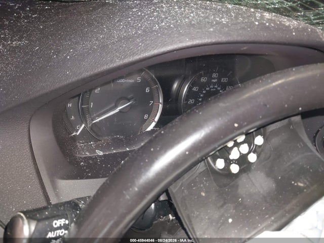 Aukcja sprzedaży 2019 Acura Mdx Advance Pkg, vin: 5J8YD4H84KL007786, numer aukcji: 45944046