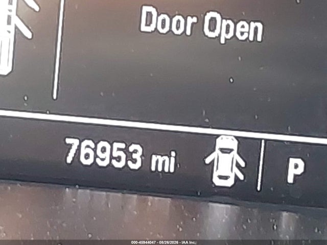 Chevrolet Colorado 4wd Wt 2017 1GCHTBEN1H1184686 Image 16