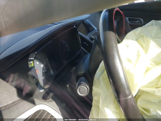 Aukcja sprzedaży 2015 Gmc Terrain Sle-2, vin: 2GKALREK9F6377330, numer aukcji: 45944061