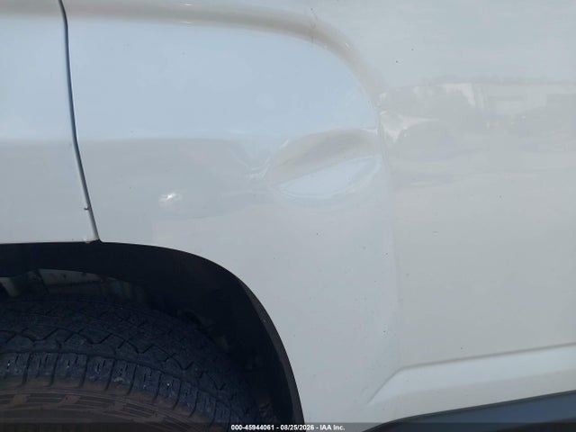 Aukcja sprzedaży 2015 Gmc Terrain Sle-2, vin: 2GKALREK9F6377330, numer aukcji: 45944061