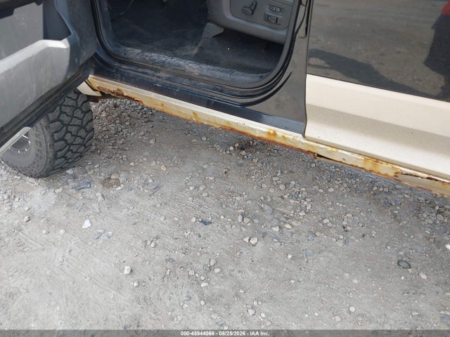 Продажа на аукционе авто 2011 Ram Ram 2500 Laramie, vin: 3D7UT2CLXBG591064, номер лота: 45944066