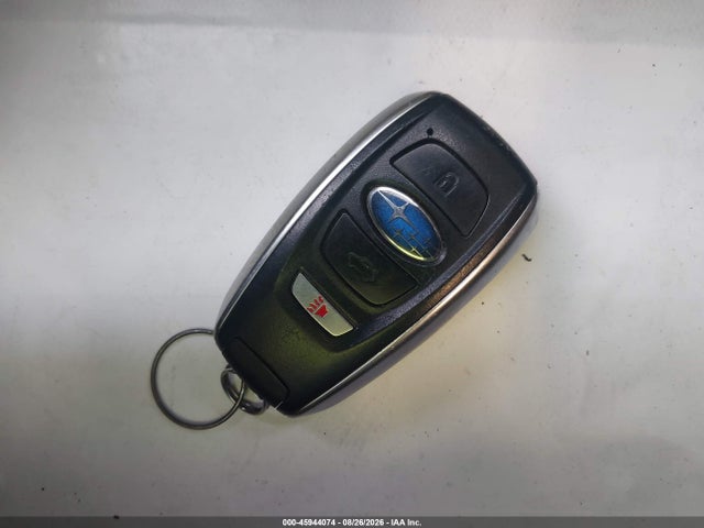 Продажа на аукционе авто 2024 Subaru Crosstrek Sport, vin: 4S4GUHF67R3780423, номер лота: 45944074