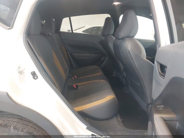 Продажа на аукционе авто 2024 Subaru Crosstrek Sport, vin: 4S4GUHF67R3780423, номер лота: 45944074