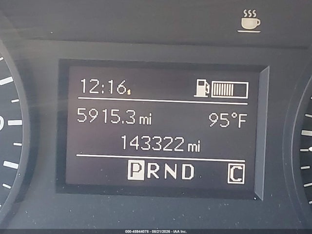 Mercedes-Benz Metris 2018 WD3PG2EA3J3414049 Image 15