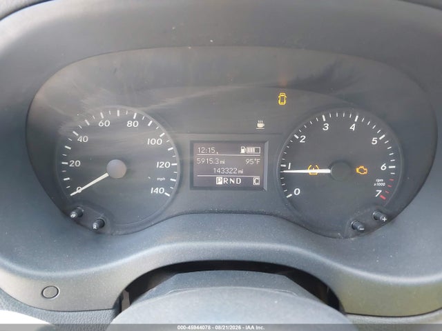 Mercedes-Benz Metris 2018 WD3PG2EA3J3414049 Image 7