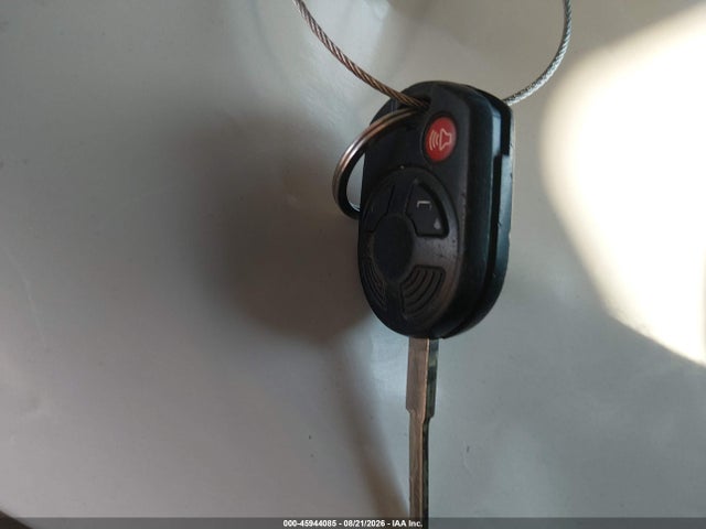 Ford ESCAPE SE 2018 1FMCU0GDXJUA42403 Image 11