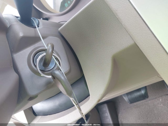 45944091 :رقم المزاد ، 1B3HB28B07D194337 vin ، 2007 Dodge Caliber مزاد بيع