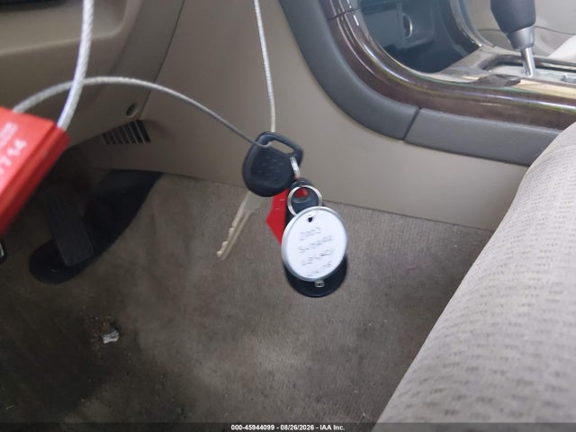 Продаж на аукціоні авто 2003 Subaru Outback, vin: 4S3BH675437653559, номер лоту: 45944099