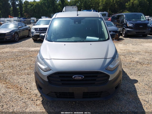 Aukcja sprzedaży 2022 Ford Transit Connect Xl Passenger, vin: NM0GE9E27N1509242, numer aukcji: 45944113