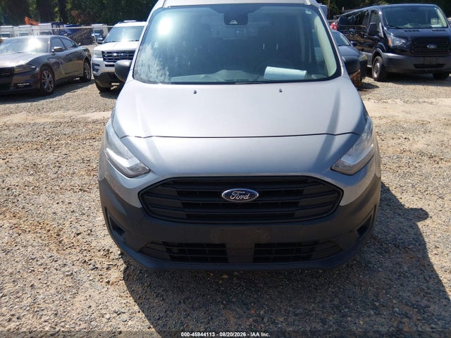 Aukcja sprzedaży 2022 Ford Transit Connect Xl Passenger, vin: NM0GE9E27N1509242, numer aukcji: 45944113