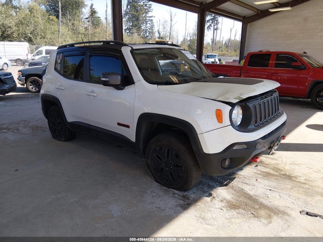 2018 ZACCJBCB5JPG75454 main image