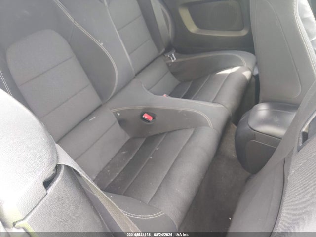 45944136 :رقم المزاد ، 1FATP8EM2G5329384 vin ، 2016 Ford Mustang V6 مزاد بيع