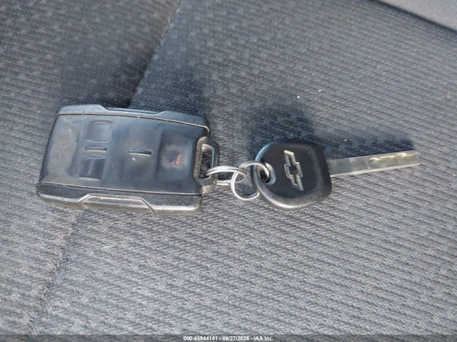 Aukcja sprzedaży 2021 Chevrolet Silverado K1500, vin: 1GCRYAEH6MZ113599, numer aukcji: 45944141