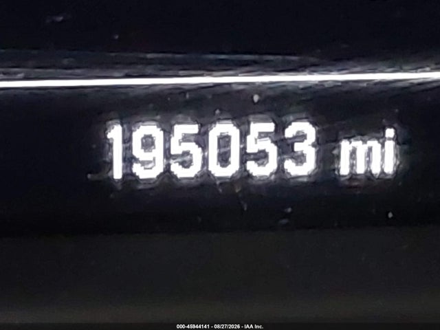 Aukcja sprzedaży 2021 Chevrolet Silverado K1500, vin: 1GCRYAEH6MZ113599, numer aukcji: 45944141