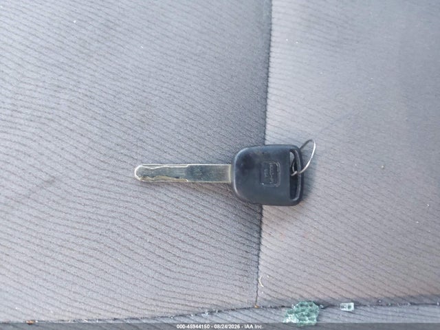 Продажа на аукционе авто 2008 Honda Civic Ex, vin: 1HGFA16848L072258, номер лота: 45944150
