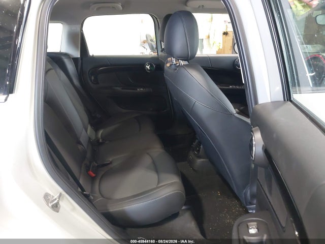 Aukcja sprzedaży 2023 Mini Countryman Cooper S, vin: WMZ83BR06P3P53906, numer aukcji: 45944160