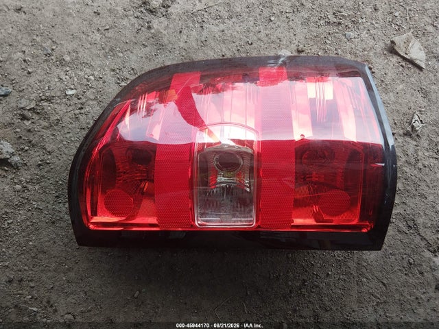 Aukcja sprzedaży 2008 Chevrolet Silverado 1500 Lt1/lt2/ltz/work Truck, vin: 1GCEK19J58Z264372, numer aukcji: 45944170