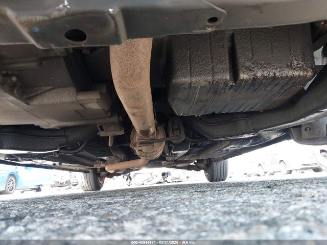 45944171 :رقم المزاد ، 2HGES26762H576305 vin ، 2002 Honda Civic Ex مزاد بيع