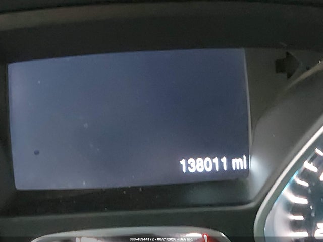 Ford Escape Titanium 2014 1FMCU0J94EUB38862 Image 15