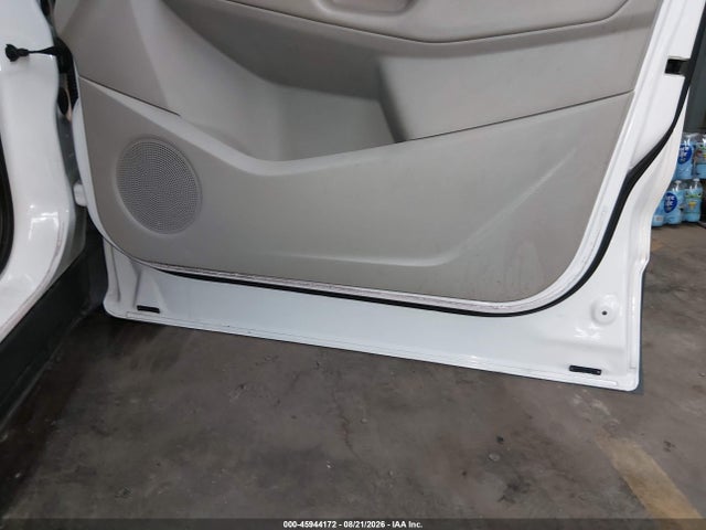 Ford Escape Titanium 2014 1FMCU0J94EUB38862 Image 8