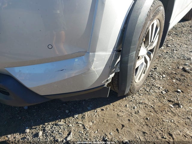 45944180 :رقم المزاد ، 5N1DR3CC8SC268516 vin ، 2025 Nissan Pathfinder Sl 4wd مزاد بيع