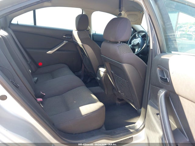 Auction sale of the 2007 Pontiac G6, vin: 1G2ZG58NX74128298, lot number: 45944186