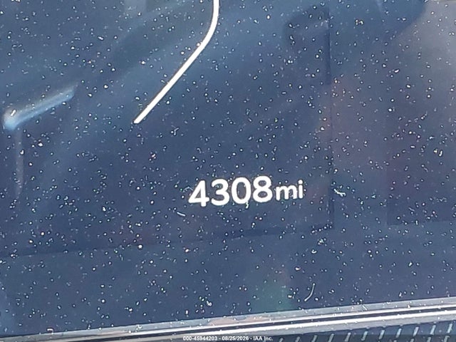Продажа на аукционе авто 2026 Kia K4 Gt-line Turbo, vin: 3KPFU5DC2TE314616, номер лота: 45944203
