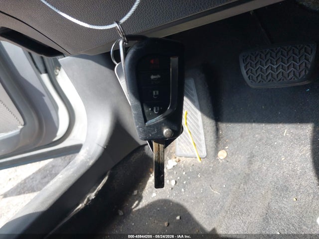 Aukcja sprzedaży 2020 Toyota Camry Le, vin: 4T1C11AK8LU993613, numer aukcji: 45944205