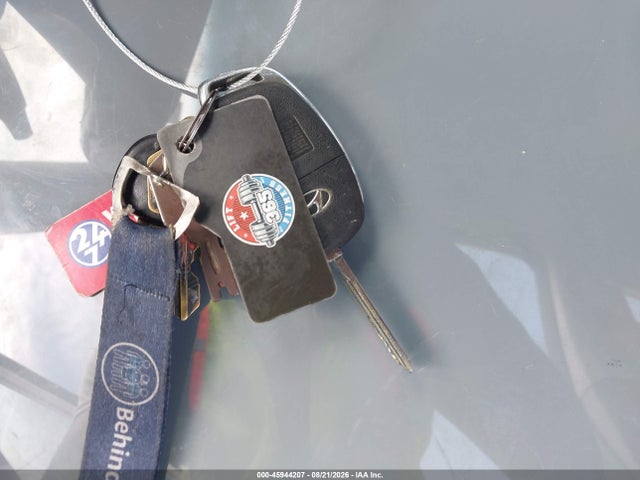 45944207 :رقم المزاد ، 5NPE24AF8FH128797 vin ، 2015 Hyundai Sonata Se مزاد بيع