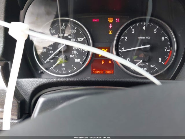 Продажа на аукционе авто 2012 Bmw 328i, vin: WBADW7C54CE729395, номер лота: 45944217
