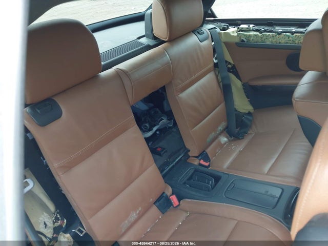 Продажа на аукционе авто 2012 Bmw 328i, vin: WBADW7C54CE729395, номер лота: 45944217