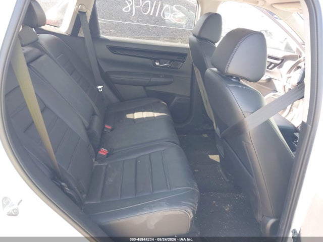 Продажа на аукционе авто 2023 Honda Cr-v Ex-l Awd, vin: 2HKRS4H71PH408899, номер лота: 45944234