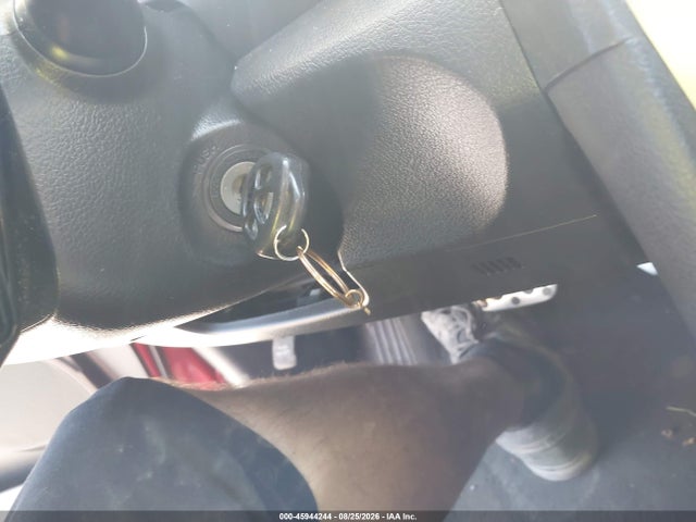 Продажа на аукционе авто 2011 Toyota Camry Se V6, vin: 4T1BK3EK5BU622180, номер лота: 45944244