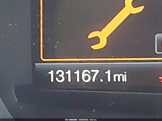 Продажа на аукционе авто 2020 Ford Edge Titanium, vin: 2FMPK3K95LBA60893, номер лота: 45944246