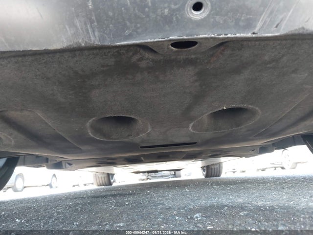 Hyundai Ioniq 6 Sel 2024 KMHM34AA6RA054476 Image 12