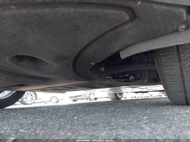 Hyundai Ioniq 6 Sel 2024 KMHM34AA6RA054476 Image 13