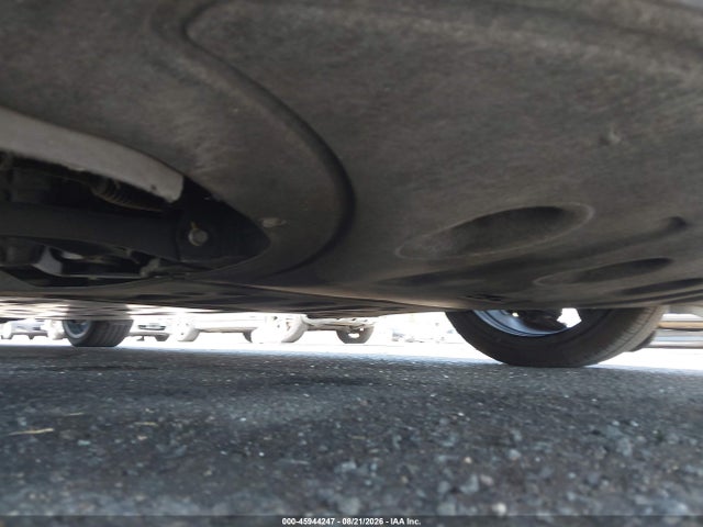Hyundai Ioniq 6 Sel 2024 KMHM34AA6RA054476 Image 14