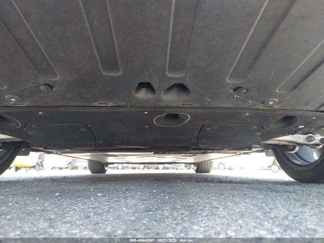 Hyundai Ioniq 6 Sel 2024 KMHM34AA6RA054476 Image 15