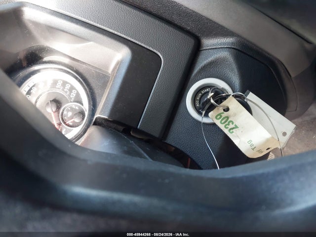 Aukcja sprzedaży 2014 Ram 1500, vin: 3C6JR7DG1EG103089, numer aukcji: 45944268