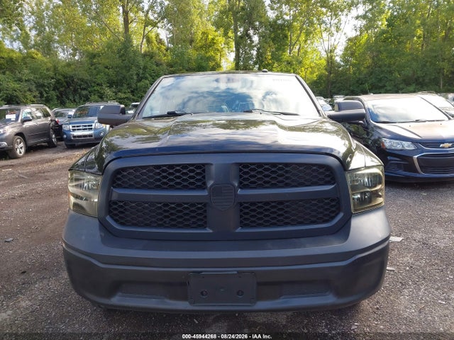 Aukcja sprzedaży 2014 Ram 1500, vin: 3C6JR7DG1EG103089, numer aukcji: 45944268