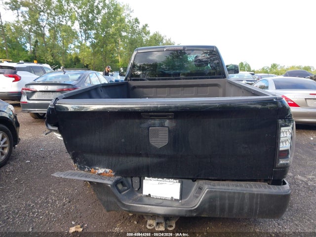 Aukcja sprzedaży 2014 Ram 1500, vin: 3C6JR7DG1EG103089, numer aukcji: 45944268