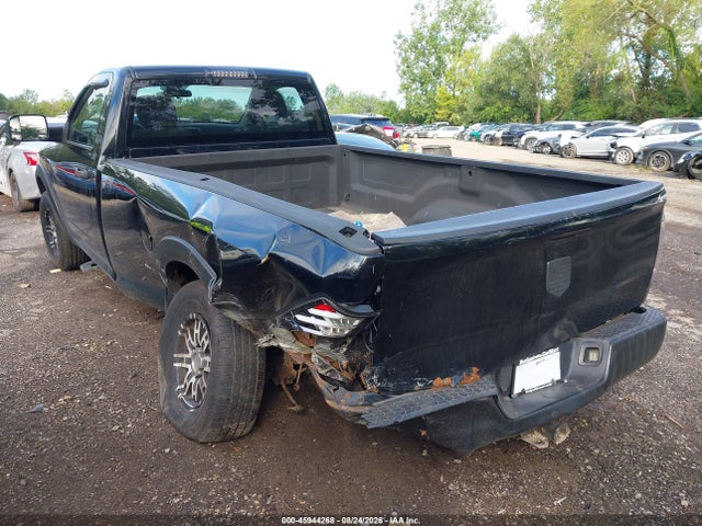 Aukcja sprzedaży 2014 Ram 1500, vin: 3C6JR7DG1EG103089, numer aukcji: 45944268