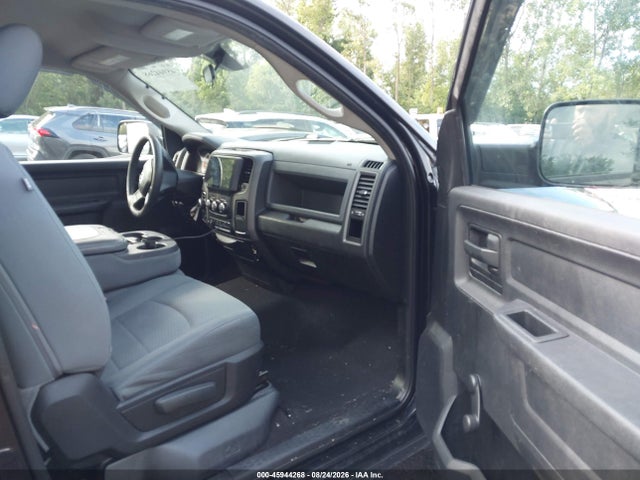 Aukcja sprzedaży 2014 Ram 1500, vin: 3C6JR7DG1EG103089, numer aukcji: 45944268