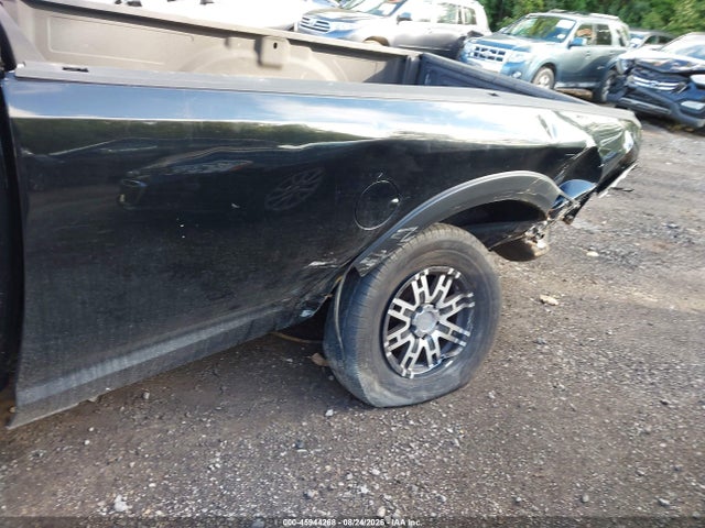 Aukcja sprzedaży 2014 Ram 1500, vin: 3C6JR7DG1EG103089, numer aukcji: 45944268