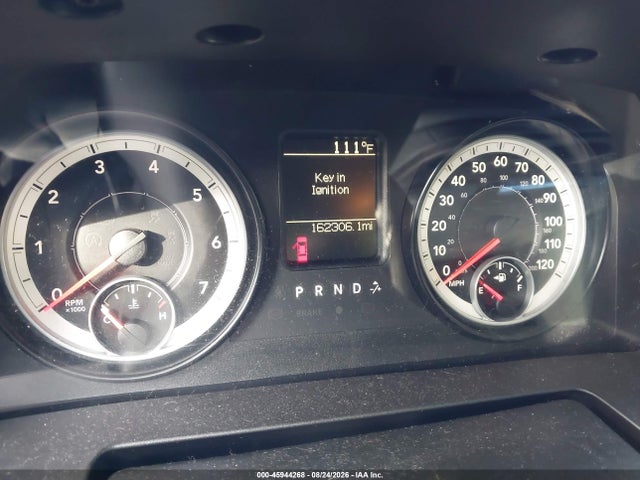Aukcja sprzedaży 2014 Ram 1500, vin: 3C6JR7DG1EG103089, numer aukcji: 45944268