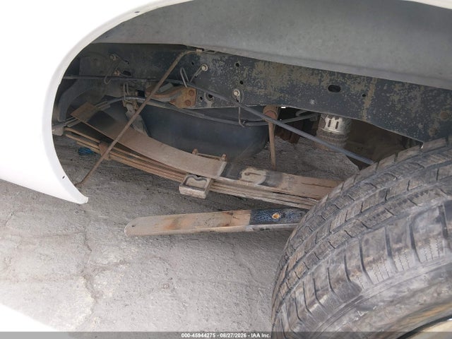 2009 Ford Super Duty F-250 Srw Lariat/xl/xlt მანქანა იყიდება აუქციონზე, vin: 1FTSX20R09EB30858, აუქციონის ნომერი: 45944275