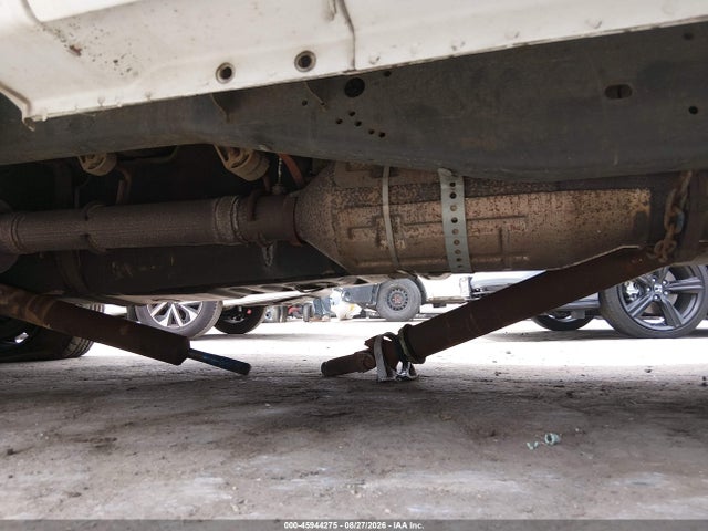 2009 Ford Super Duty F-250 Srw Lariat/xl/xlt მანქანა იყიდება აუქციონზე, vin: 1FTSX20R09EB30858, აუქციონის ნომერი: 45944275