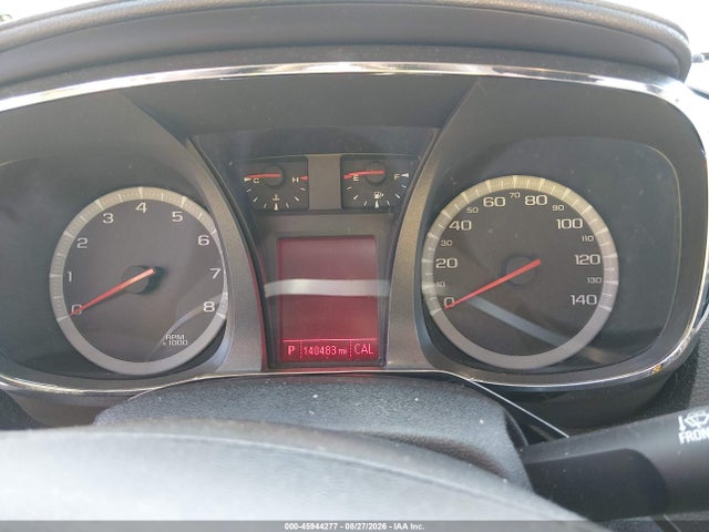 Продажа на аукционе авто 2017 Gmc Terrain Slt, vin: 2GKFLUEK6H6328601, номер лота: 45944277