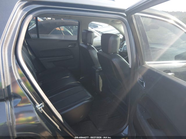 Продажа на аукционе авто 2017 Gmc Terrain Slt, vin: 2GKFLUEK6H6328601, номер лота: 45944277